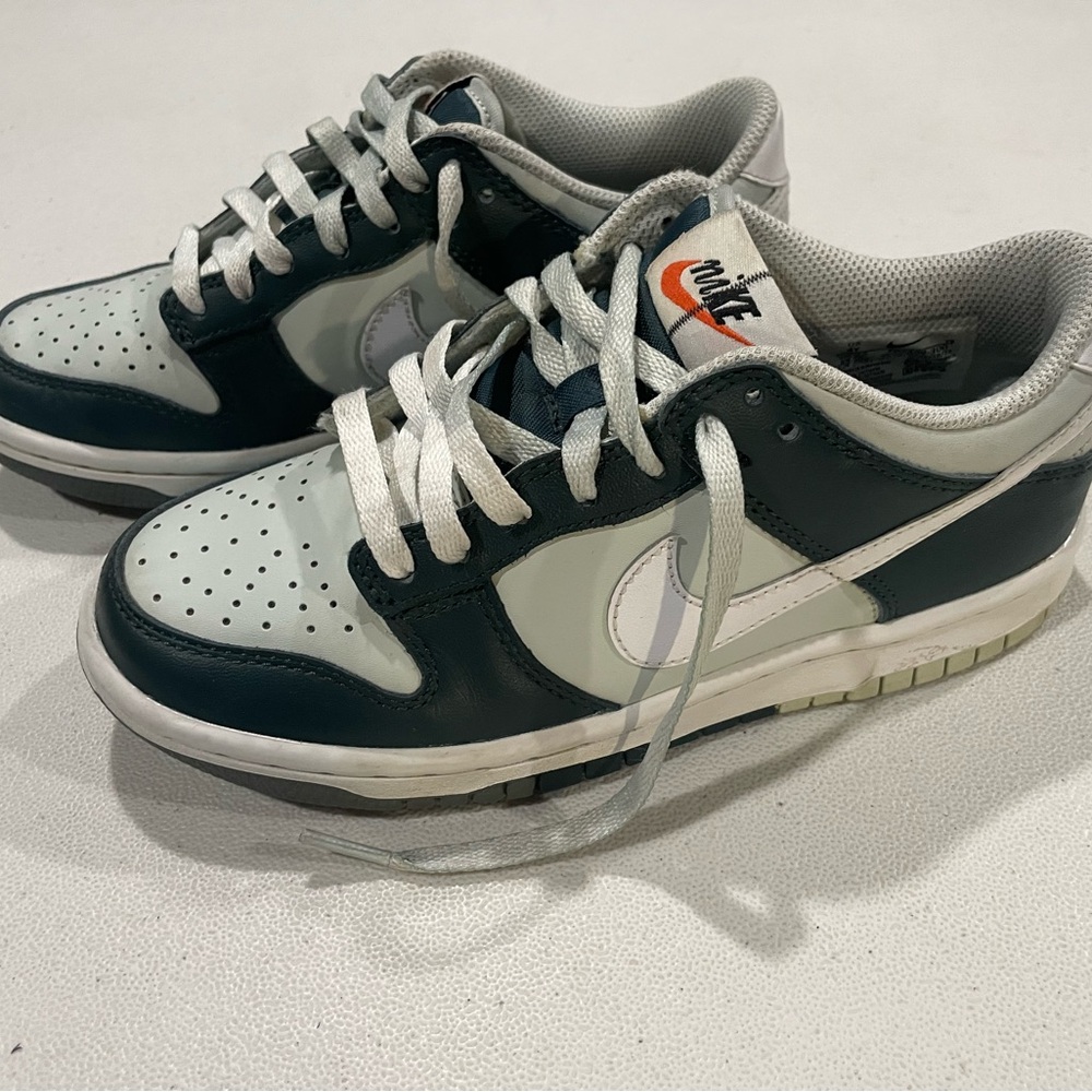 Nike Kids Sneakers